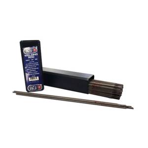 Welding Rods 6011 - 1/8" 10# Box