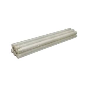 Soapstone Replace - Round (6 Pack)