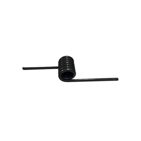 Torsion Springs 3-3/4" Right