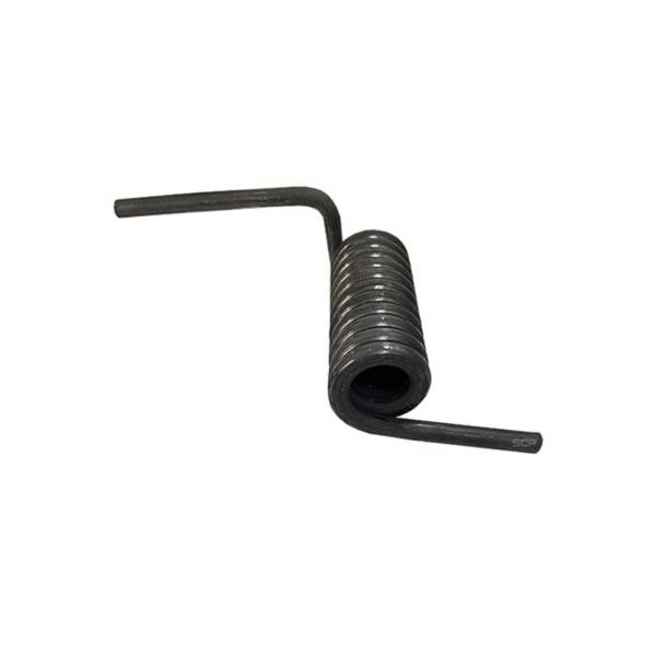Torsion Springs 5-3/8" Right