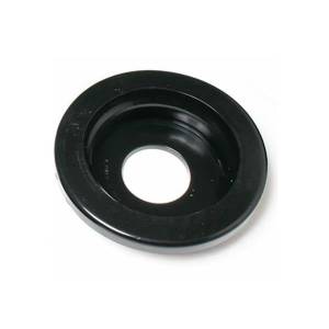 Grommet - 2.5" Round Lights