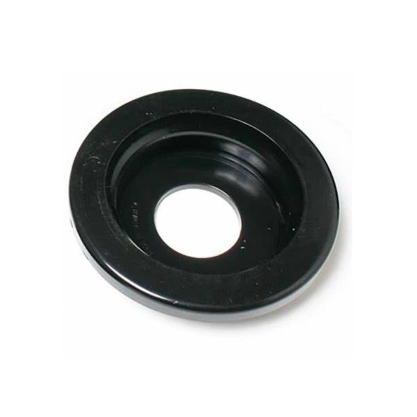 Grommet - 2.5" Round Lights