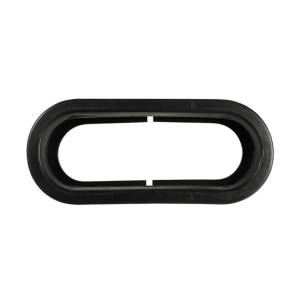 Grommet - 6" Oval Lights